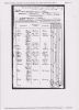 Passenger List - 'Sabrina' Passenger List - 'Sabrina'
