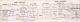 George Boyce Death Certificate George Boyce Death Certificate