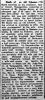 George Boyce - Obituary George Boyce - Obituary