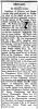 George Boyce Obituary George Boyce Obituary