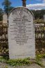 Family Graves - Barnawartha, Victoria