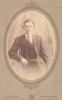 George Henry (Jim) Boyce George Henry (Jim) Boyce