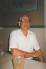 John Ridgeway Boyce - Circa 1996 John Ridgeway Boyce - Circa 1996