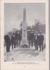War Memorial (world War I) - Tallangatta Valley War Memorial (world War I) - Tallangatta Valley
